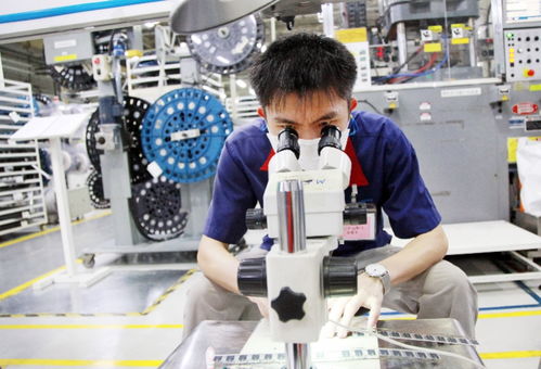 東莞推出新政扶持信息技術咨詢服務，科技機構年最高可獲百萬元補貼