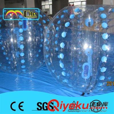 悠波球定做與充氣游藝新品推薦——義烏惠尊專業(yè)生產(chǎn)廠商實力解讀